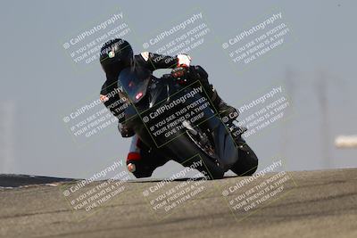 media/Sep-01-2025-Lets Ride (Mon) [[4370d11284]]/B Group/130pm (Grapevine)/